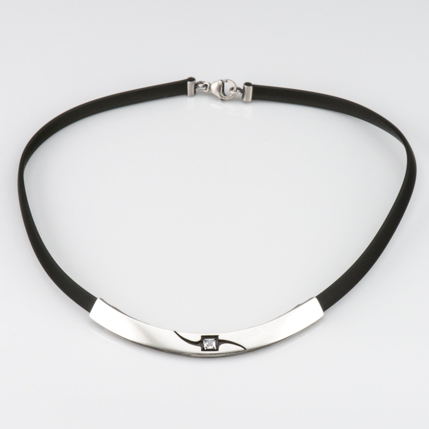 Finnlandschmuck Collier Kimi